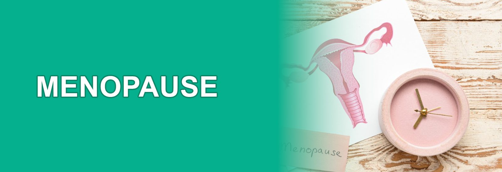 meopause